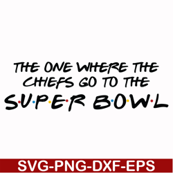 mahomes, svg, png, dxf, eps file nfl000041