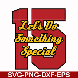 mahomes, svg, png, dxf, eps file nfl000042
