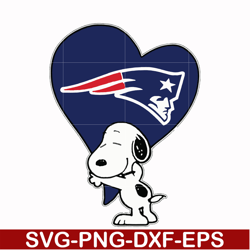 New england patriots, svg, png, dxf, eps file NFL000046