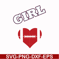 new england patriots, svg, png, dxf, eps file nfl000053