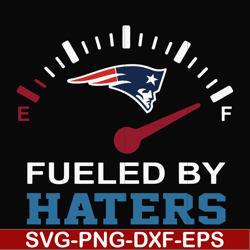 new england patriots, svg, png, dxf, eps file nfl000058