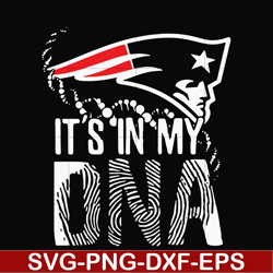 new england patriots, svg, png, dxf, eps file nfl000066