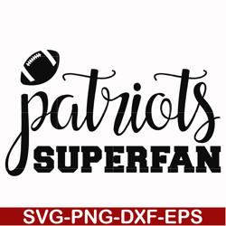 new england patriots, svg, png, dxf, eps file nfl000068