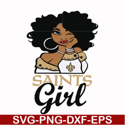 tennessee titans girl, svg, png, dxf, eps file nfl000076