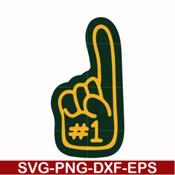 green bay packers svg, packers svg, nfl svg, png, dxf, eps digital file nfl02102023l