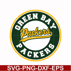 green bay packers svg, packers svg, nfl svg, png, dxf, eps digital file nfl02102033l