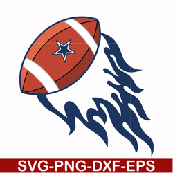 dallas cowboys svg, cowboys svg, nfl svg, png, dxf, eps digital file nfl05102039l