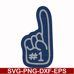 dallas cowboys svg, cowboys heart svg, nfl svg, png, dxf, eps digital file nfl0510206l