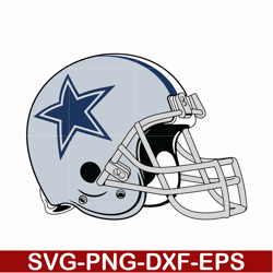 dallas cowboys svg, cowboys heart svg, nfl svg, png, dxf, eps digital file nfl0510208l