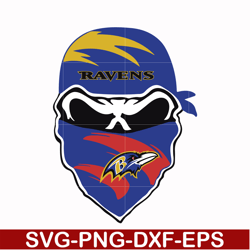 baltimore ravens svg, ravens svg, sport svg, nfl svg, png, dxf, eps digital file nfl071007t