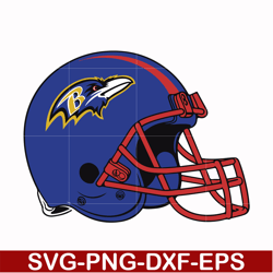 baltimore ravens svg, ravens svg, sport svg, nfl svg, png, dxf, eps digital file nfl071008t