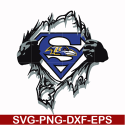 baltimore ravens svg, ravens svg, sport svg, nfl svg, png, dxf, eps digital file nfl071012t