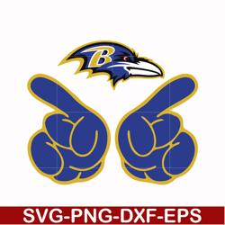 baltimore ravens svg, ravens svg, sport svg, nfl svg, png, dxf, eps digital file nfl071017t