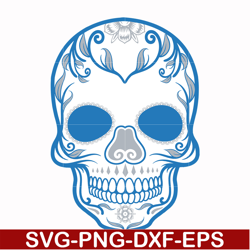 detroit lions svg, lions svg, sport svg, nfl svg, png, dxf, eps digital file nfl2410202064t