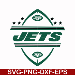 new york jets svg, jets svg, nfl svg, png, dxf, eps digital file nfl24102022l