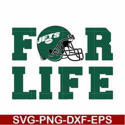 new york jets svg, jets svg, nfl svg, png, dxf, eps digital file nfl24102026l