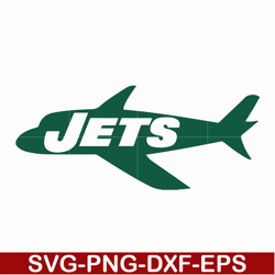 new york jets svg, jets svg, nfl svg, png, dxf, eps digital file nfl24102030l