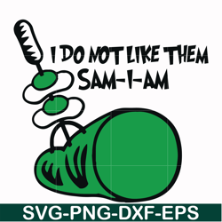 am svg, png, dxf, eps file dr000123
