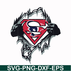 houton texans svg, texans svg, nfl svg, png, dxf, eps digital file nfl10102017l