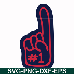 houton texans svg, texans svg, nfl svg, png, dxf, eps digital file nfl10102019l