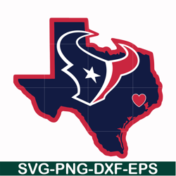 houton texans svg, texans svg, nfl svg, png, dxf, eps digital file nfl10102023l