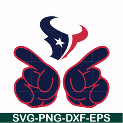 houton texans svg, texans svg, nfl svg, png, dxf, eps digital file nfl10102026l