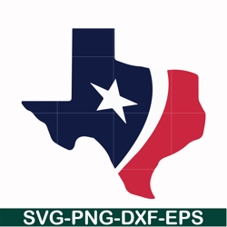 houton texans svg, texans svg, nfl svg, png, dxf, eps digital file nfl10102040l