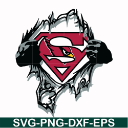 arizona cardinals svg, cardinals svg, nfl svg, png, dxf, eps digital file nfl11102020l