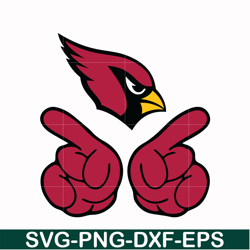 arizona cardinals svg, cardinals svg, nfl svg, png, dxf, eps digital file nfl11102024l