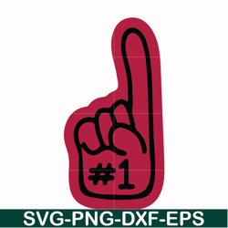 arizona cardinals svg, cardinals svg, nfl svg, png, dxf, eps digital file nfl11102026l