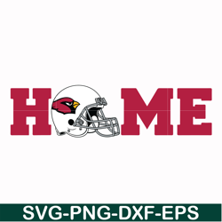 arizona cardinals svg, cardinals svg, nfl svg, png, dxf, eps digital file nfl11102030l