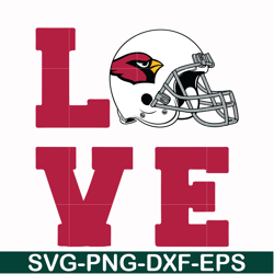 arizona cardinals svg, cardinals svg, nfl svg, png, dxf, eps digital file nfl11102031l