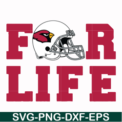 arizona cardinals svg, cardinals svg, nfl svg, png, dxf, eps digital file nfl11102032l