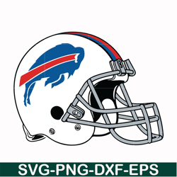 buffalo bills svg, bills svg, nfl svg, png, dxf, eps digital file nfl1310201l