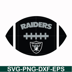 las vegas raiders svg, raiders svg, nfl svg, png, dxf, eps digital file nfl18102020l