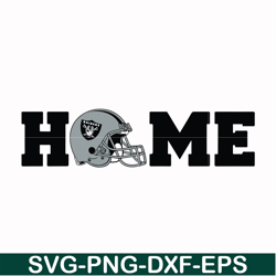 las vegas raiders svg, raiders svg, nfl svg, png, dxf, eps digital file nfl18102031l