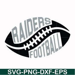 las vegas raiders svg, raiders svg, nfl svg, png, dxf, eps digital file nfl18102037l