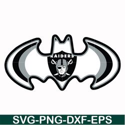 las vegas raiders svg, raiders svg, nfl svg, png, dxf, eps digital file nfl1810209l