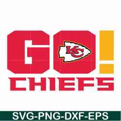 kansas city chiefs svg, chiefs svg, nfl svg, png, dxf, eps digital file nfl21102010l