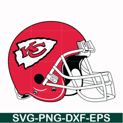 kansas city chiefs svg, chiefs svg, nfl svg, png, dxf, eps digital file nfl21102016l