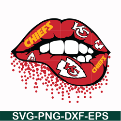 kansas city chiefs svg, chiefs svg, nfl svg, png, dxf, eps digital file nfl21102017l