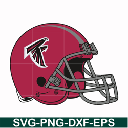 atlanta falcons svg, falcons svg, sport svg, nfl svg, png, dxf, eps digital file nfl2110202018t