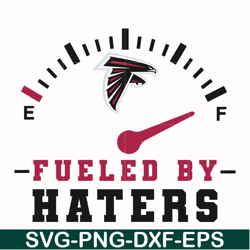 atlanta falcons svg, falcons svg, sport svg, nfl svg, png, dxf, eps digital file nfl2110202019t