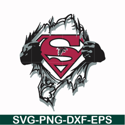 atlanta falcons svg, falcons svg, sport svg, nfl svg, png, dxf, eps digital file nfl2110202030t