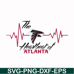 atlanta falcons svg, png, dxf, eps digital file nfl2110202033t