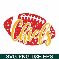 kansas city chiefs svg, chiefs svg, nfl svg, png, dxf, eps digital file nfl21102020l