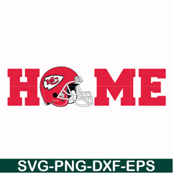 kansas city chiefs svg, chiefs svg, nfl svg, png, dxf, eps digital file nfl21102037l