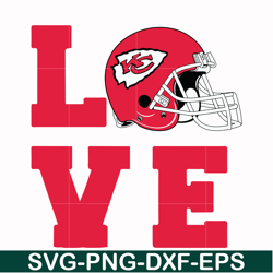 kansas city chiefs svg, chiefs svg, nfl svg, png, dxf, eps digital file nfl21102039l