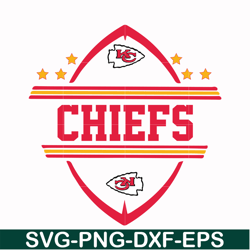 kansas city chiefs svg, chiefs svg, nfl svg, png, dxf, eps digital file nfl21102006l