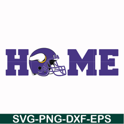 minnesota vikings svg, vikings svg, nfl svg, png, dxf, eps digital file nfl23102029l